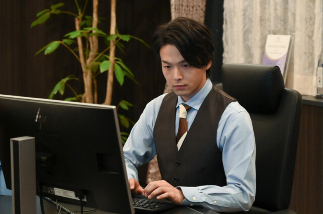 f:id:airaingood:20201026222014p:plain