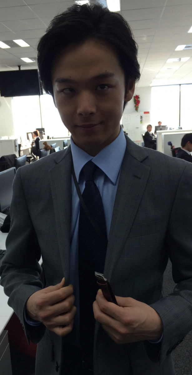 f:id:airaingood:20201027094700p:plain