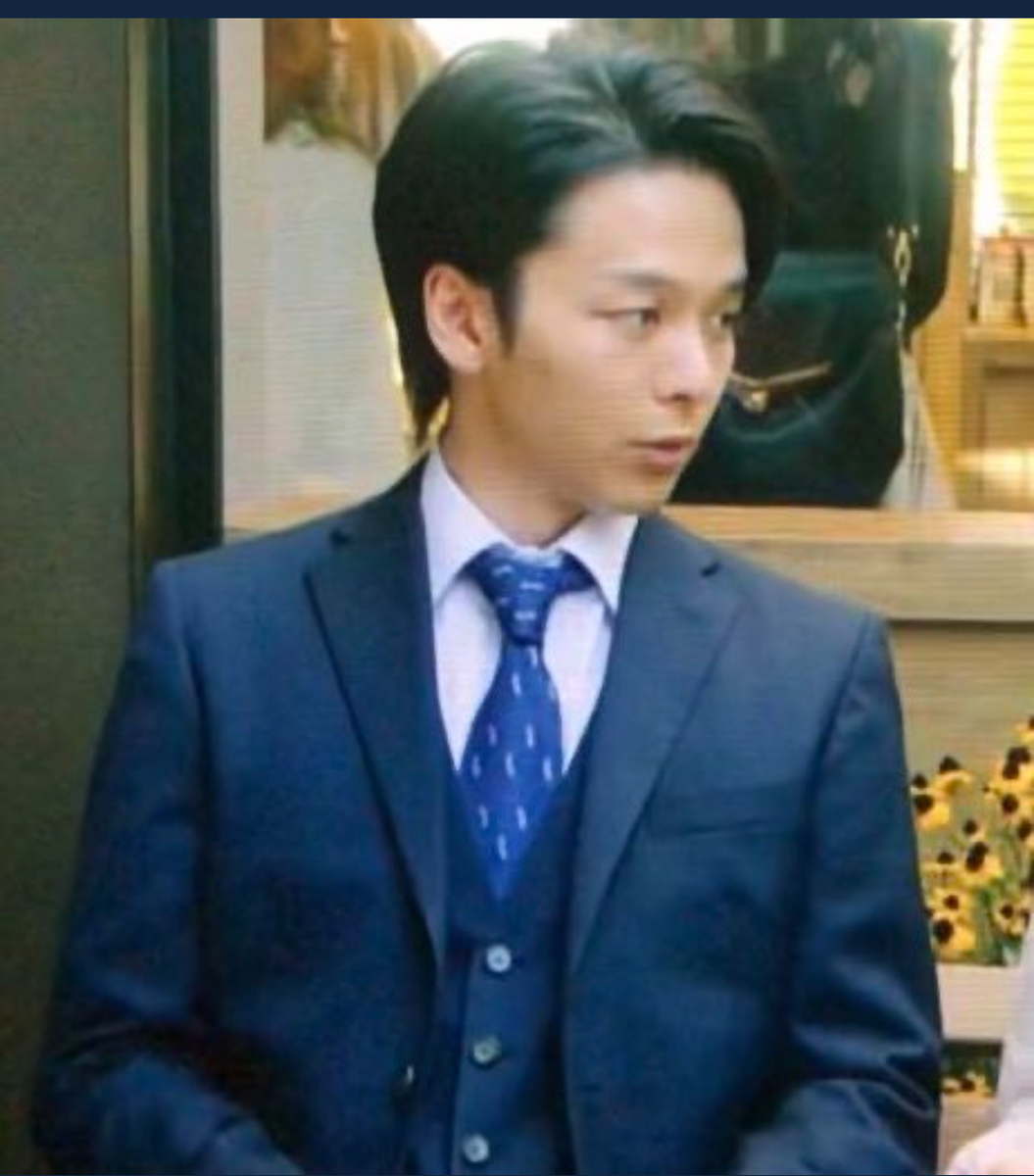 f:id:airaingood:20201028112729p:plain