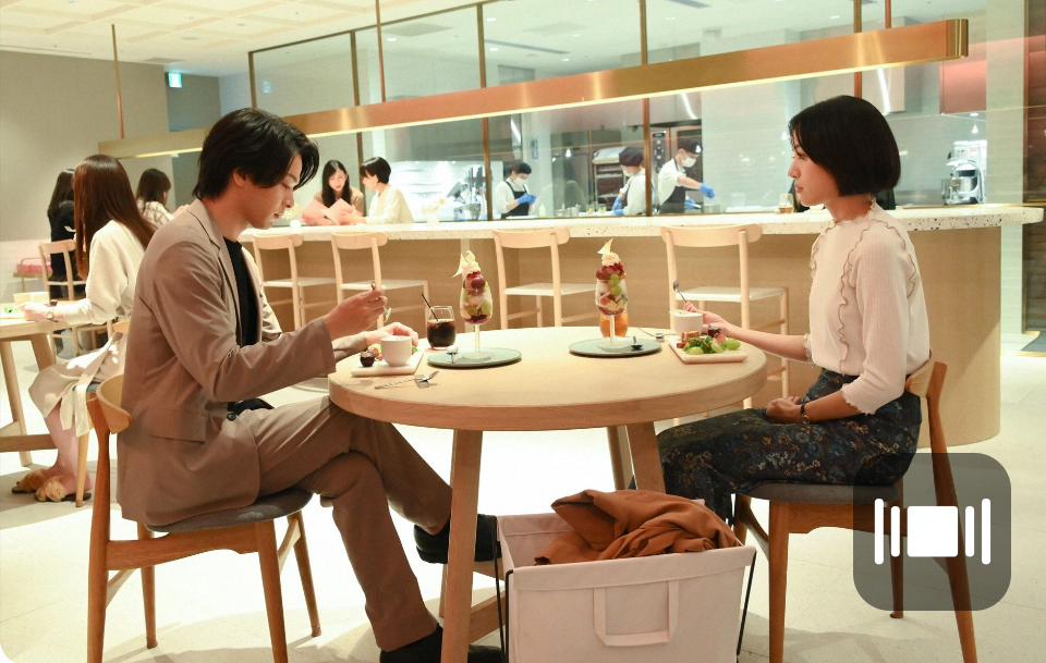 f:id:airaingood:20201028112803p:plain
