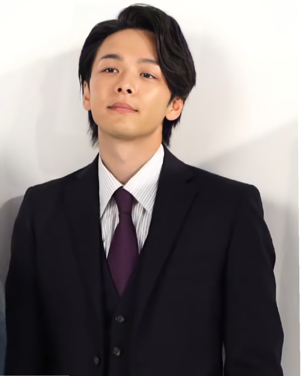 f:id:airaingood:20201028140335p:plain f:id:airaingood:20201028140335p:plain