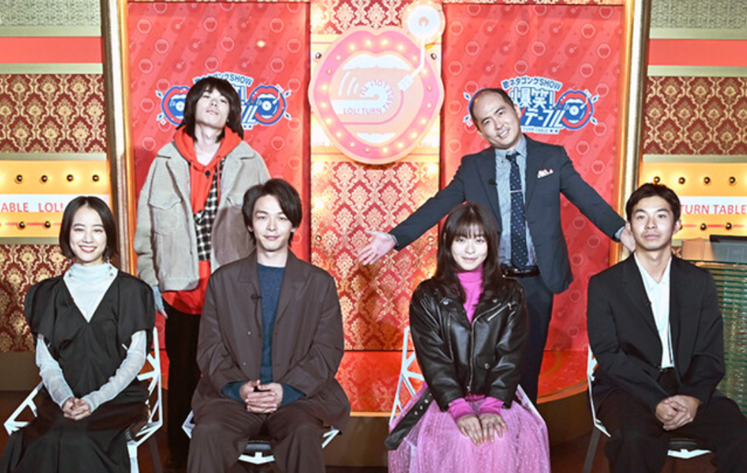 f:id:airaingood:20201029060517p:plain f:id:airaingood:20201029060517p:plain