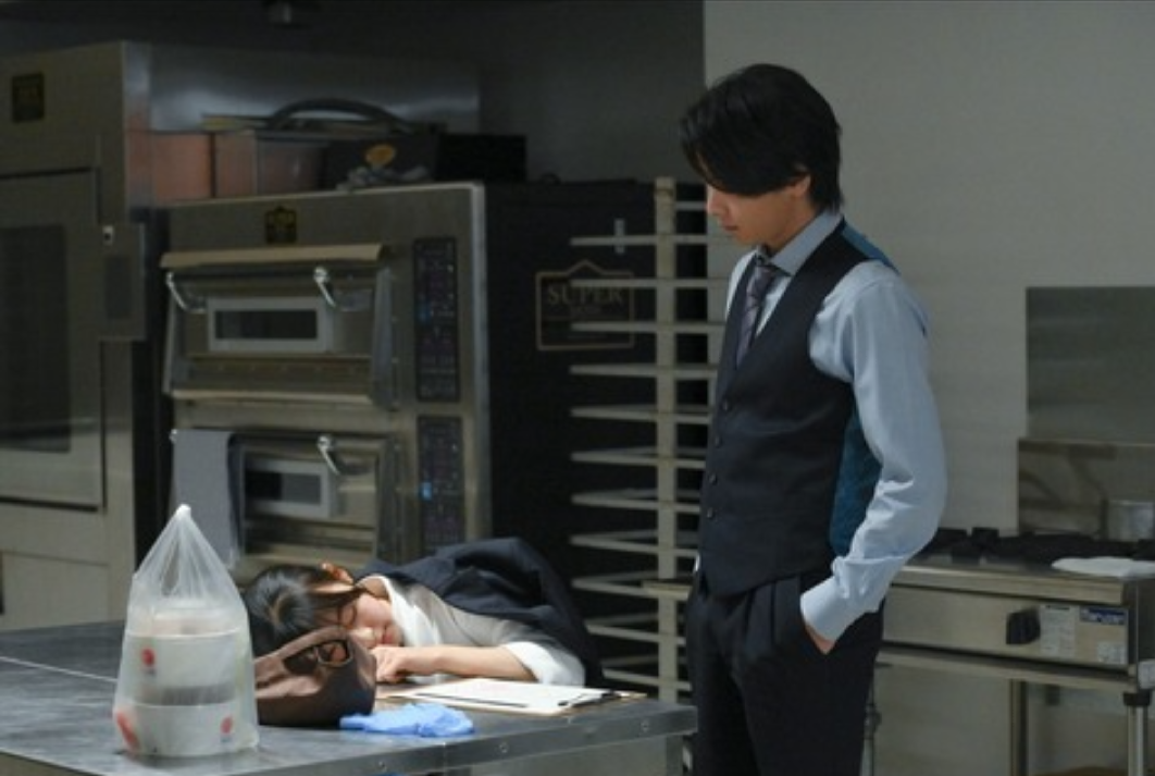 f:id:airaingood:20201029062930p:plain