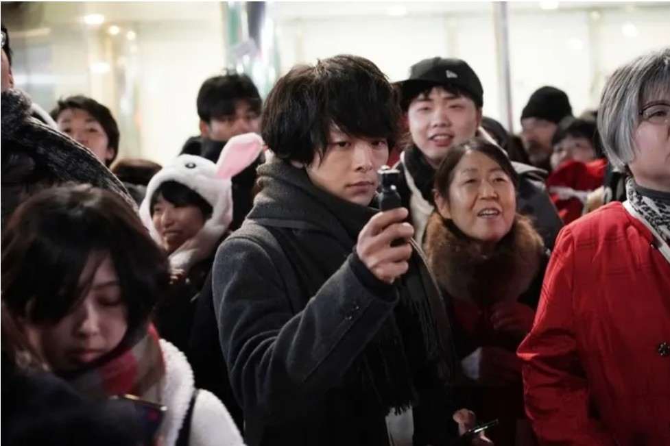f:id:airaingood:20201029095159p:plain f:id:airaingood:20201029095159p:plain