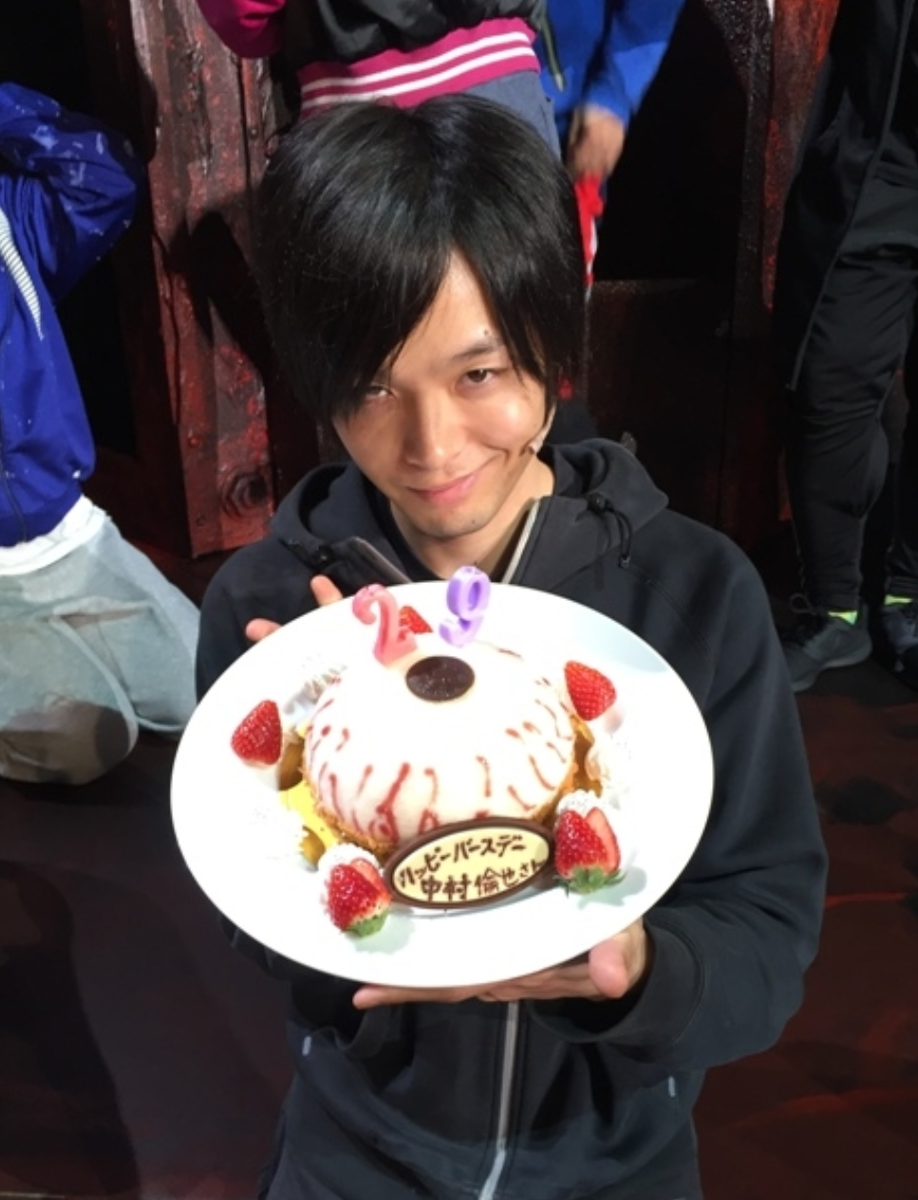 f:id:airaingood:20201029100236p:plain f:id:airaingood:20201029100236p:plain