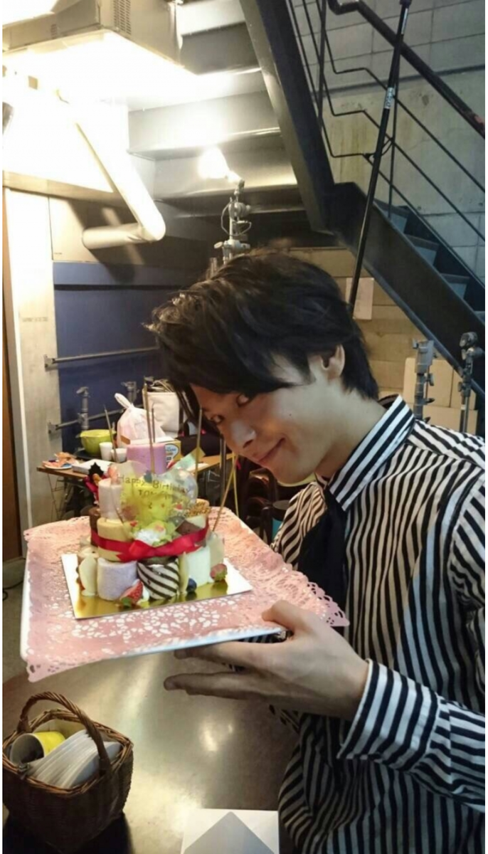 f:id:airaingood:20201029100304p:plain f:id:airaingood:20201029100304p:plain