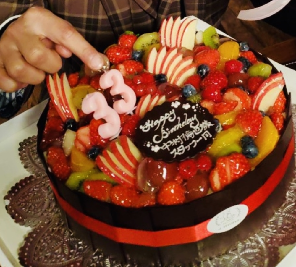 f:id:airaingood:20201029100432p:plain f:id:airaingood:20201029100432p:plain