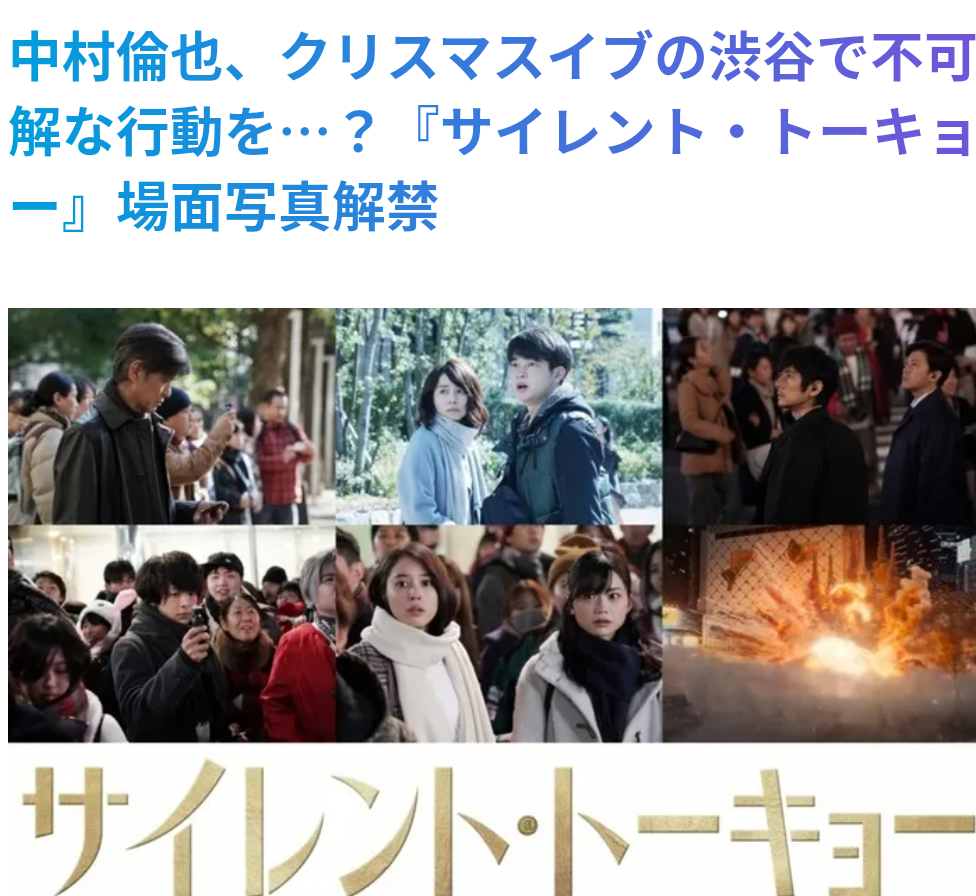 f:id:airaingood:20201029100757p:plain f:id:airaingood:20201029100757p:plain