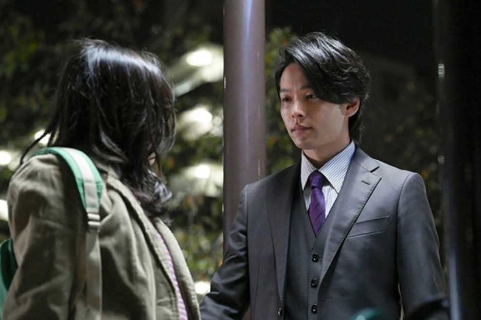 f:id:airaingood:20201030092231p:plain