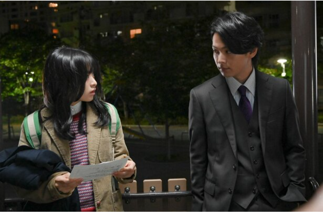 f:id:airaingood:20201030094843p:plain