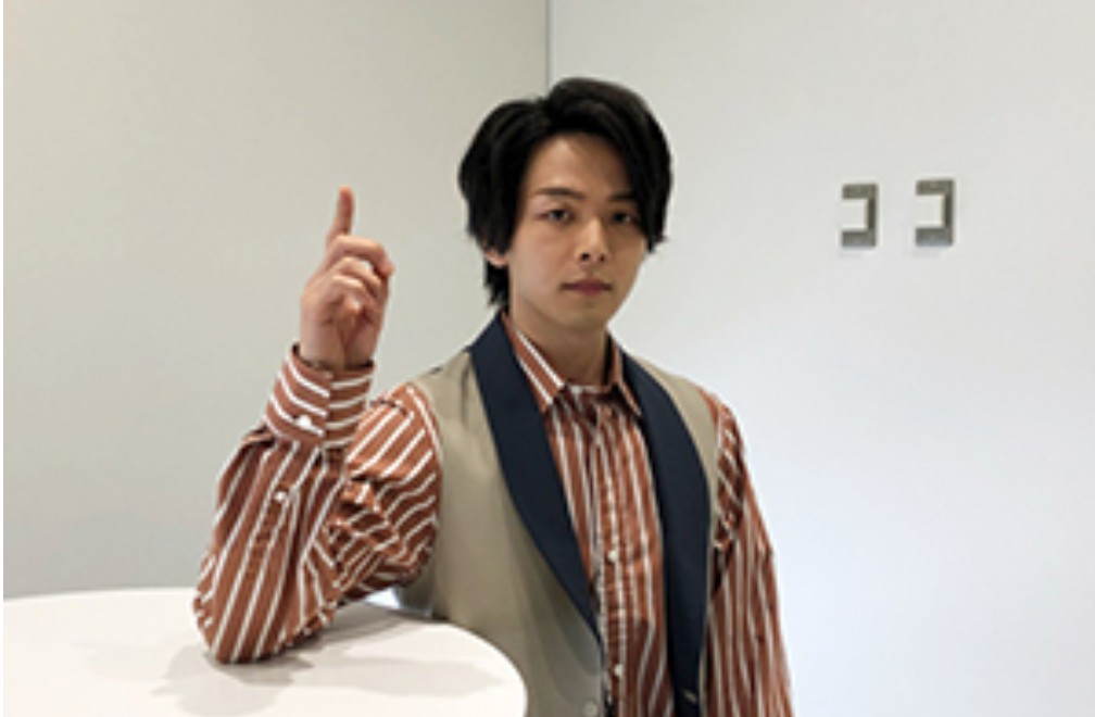 f:id:airaingood:20201030143530p:plain