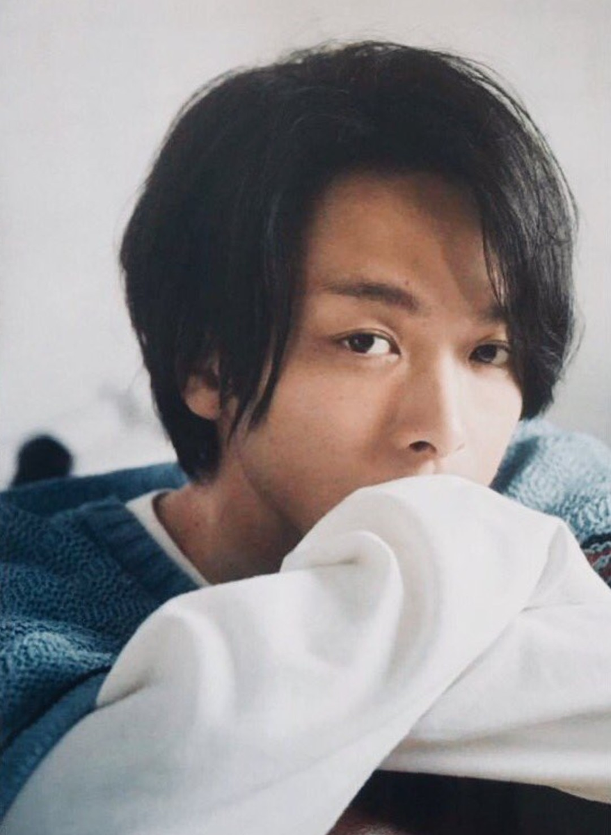 f:id:airaingood:20201030151340p:plain