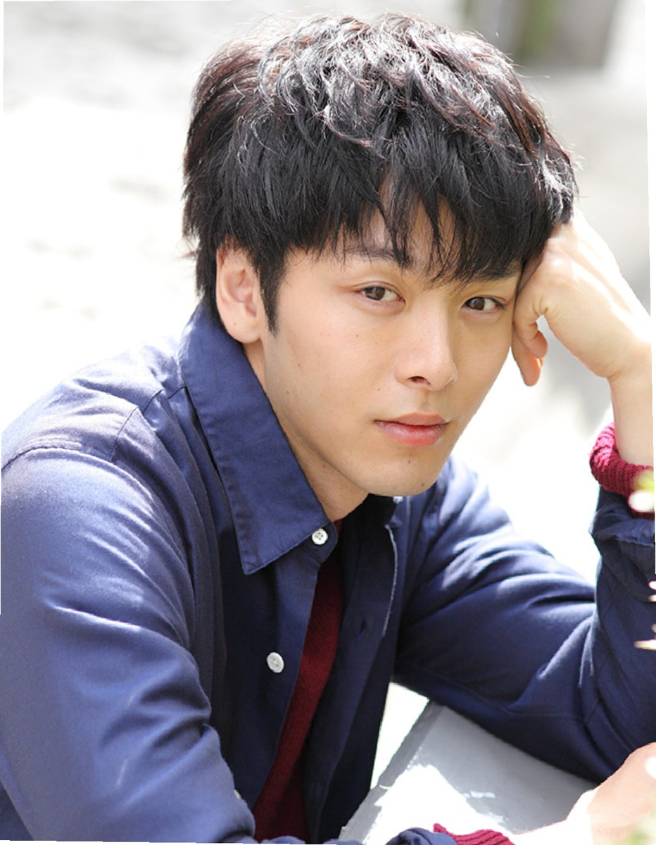 f:id:airaingood:20201030151524p:plain