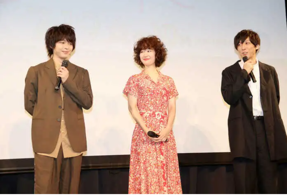 f:id:airaingood:20201030205305p:plain