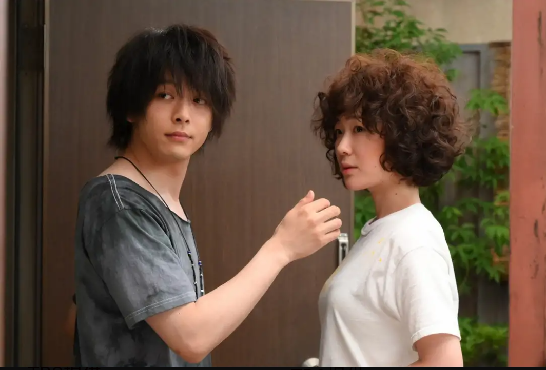 f:id:airaingood:20201030205319p:plain