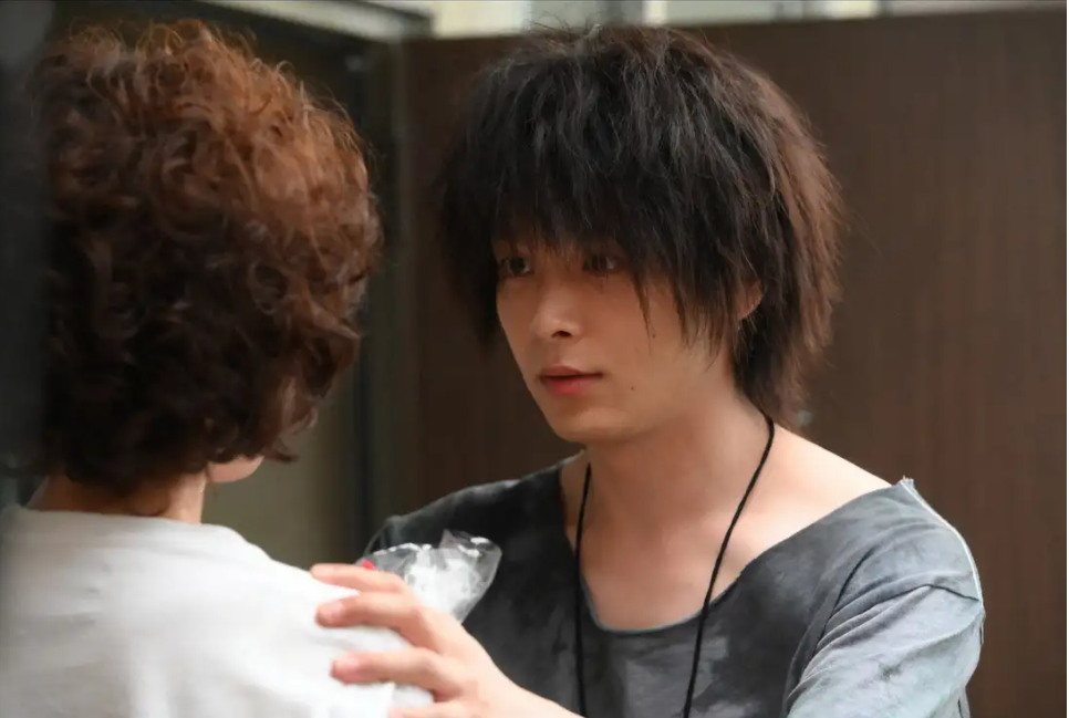 f:id:airaingood:20201030205340p:plain