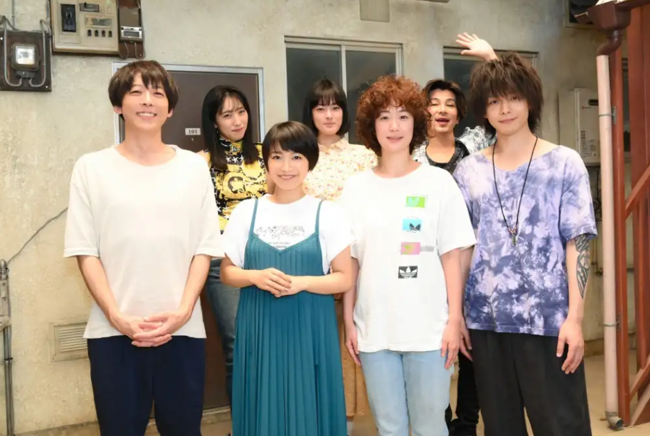 f:id:airaingood:20201030205400p:plain