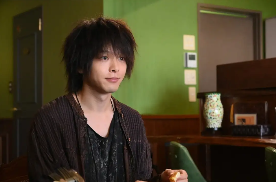 f:id:airaingood:20201030205428p:plain