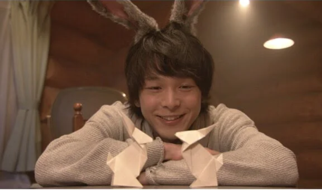 f:id:airaingood:20201031220140p:plain