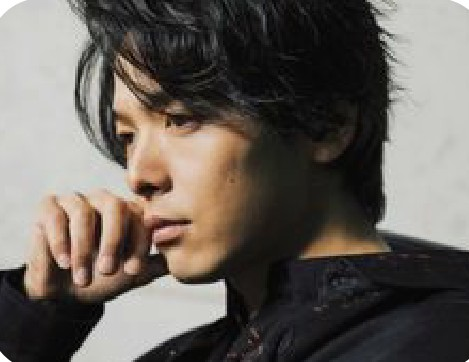 f:id:airaingood:20201103174224p:plain f:id:airaingood:20201103174224p:plain