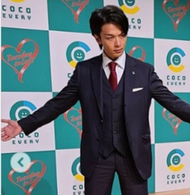 f:id:airaingood:20201105075002p:plain