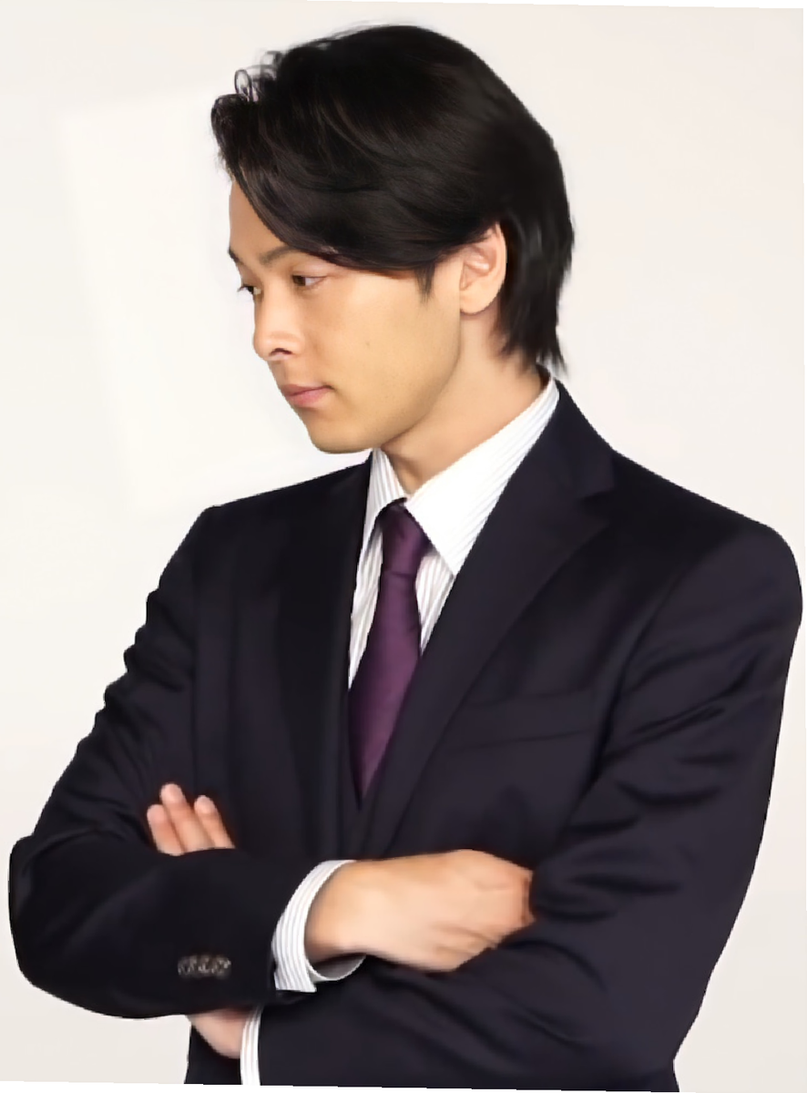 f:id:airaingood:20201105094814p:plain