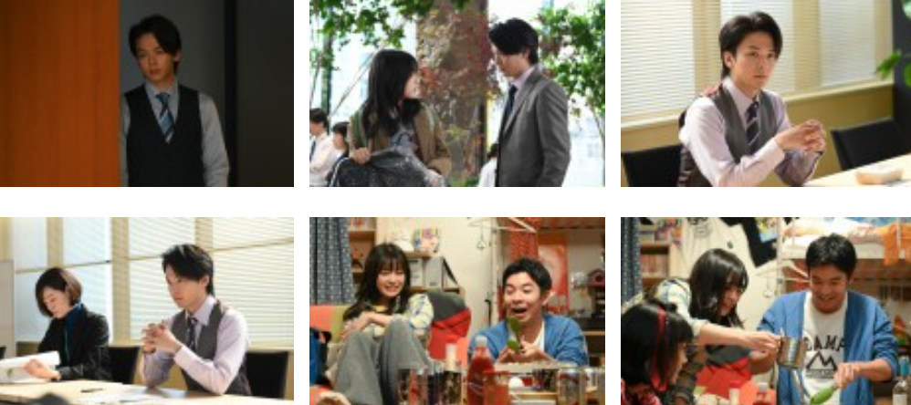 f:id:airaingood:20201105094842p:plain