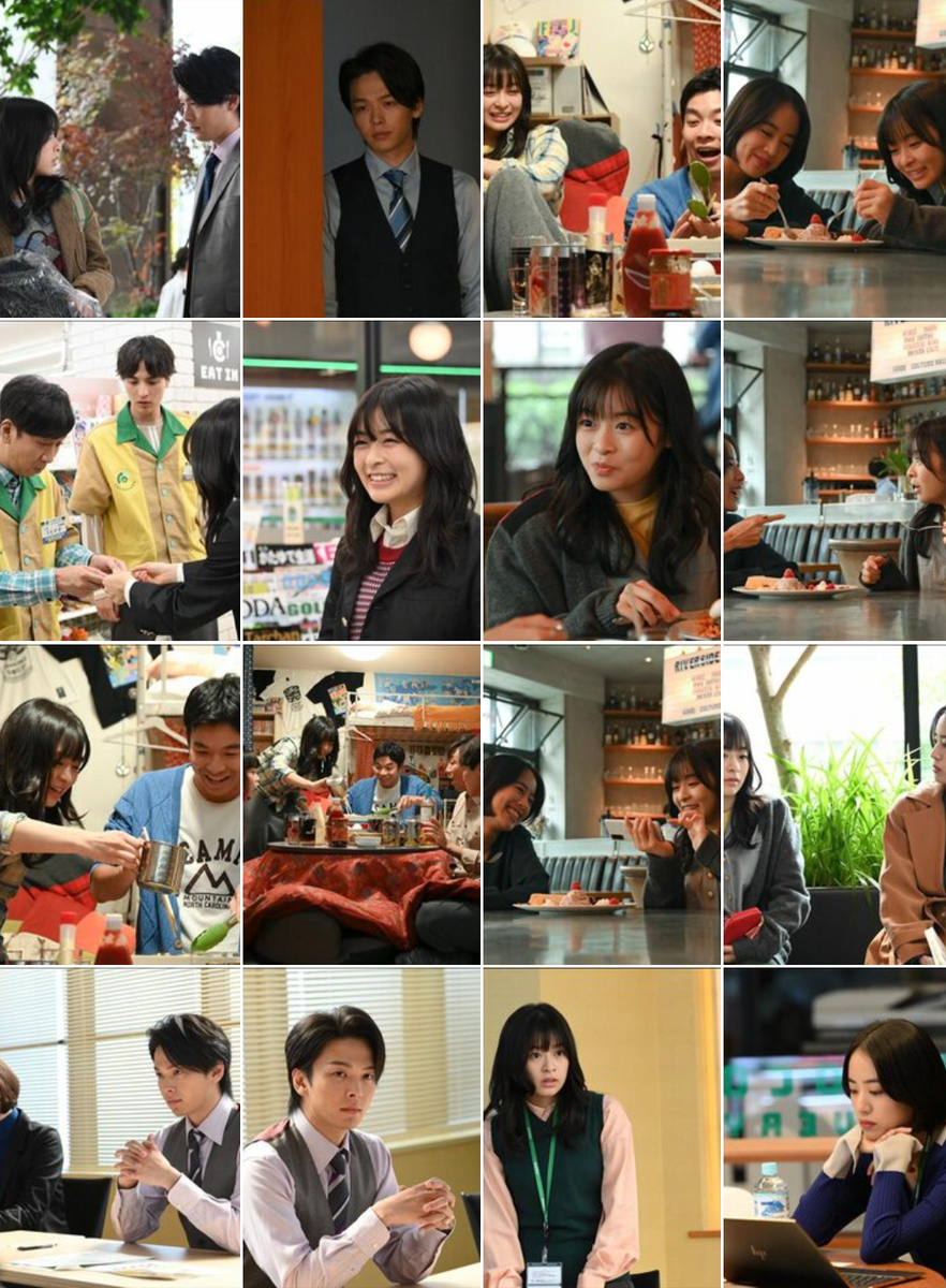 f:id:airaingood:20201105101716p:plain