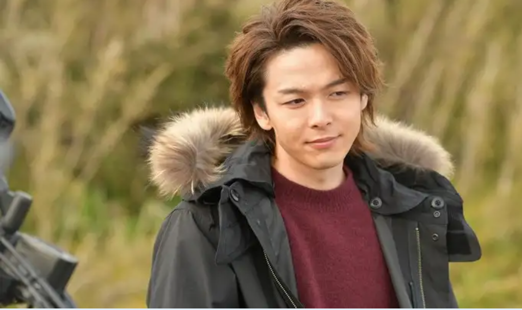 f:id:airaingood:20201106060125p:plain
