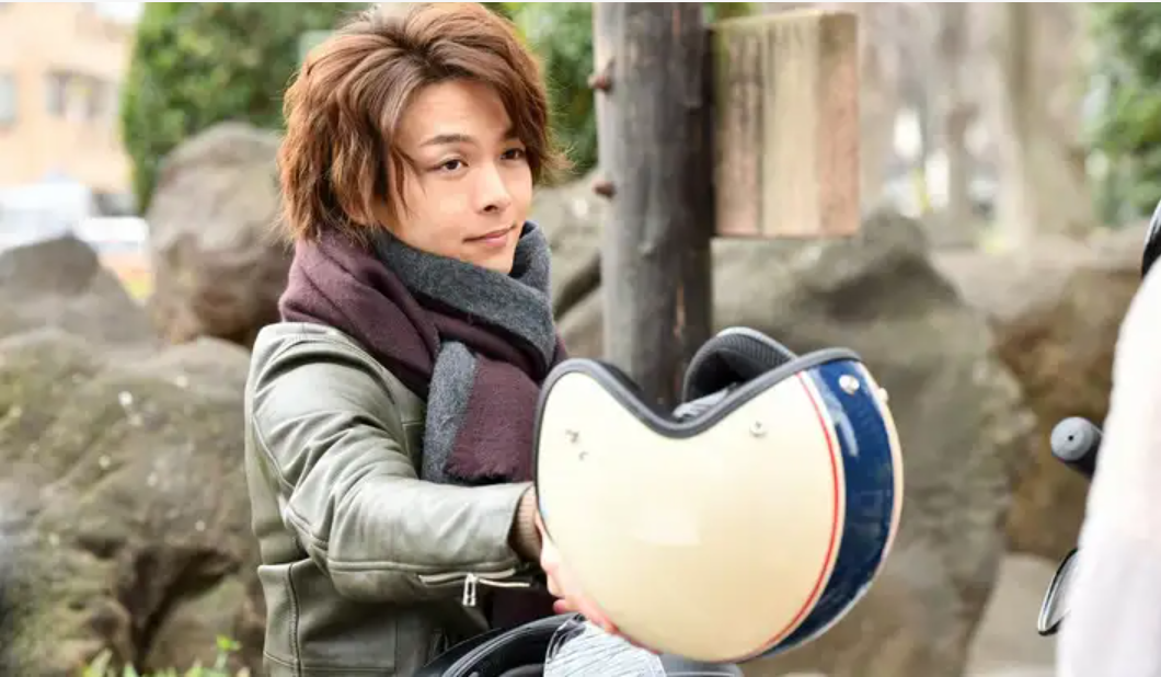 f:id:airaingood:20201106060155p:plain