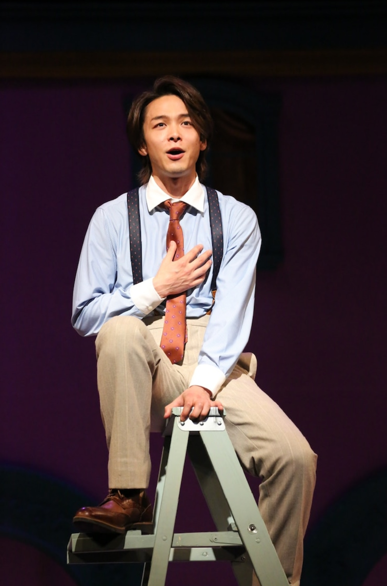 f:id:airaingood:20201108063828p:plain