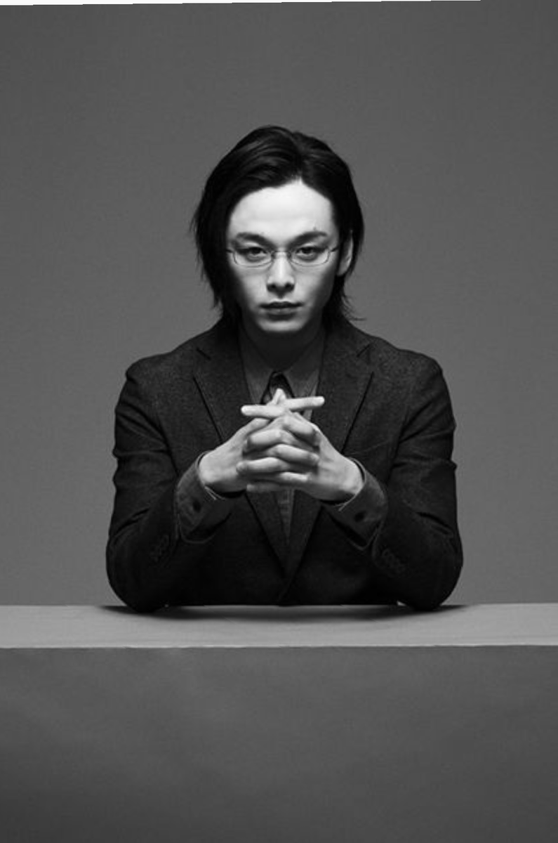 f:id:airaingood:20201108064318p:plain