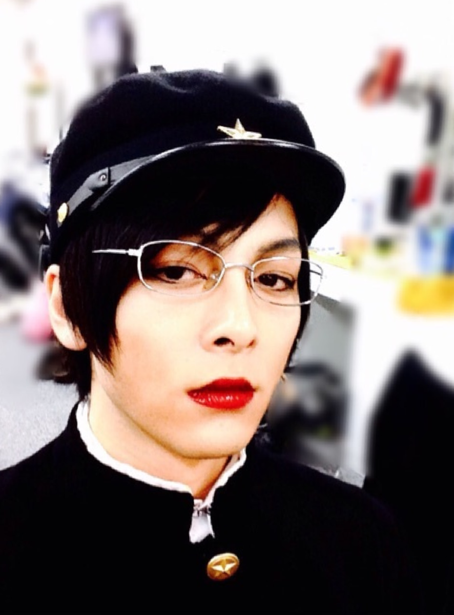 f:id:airaingood:20201108064712p:plain