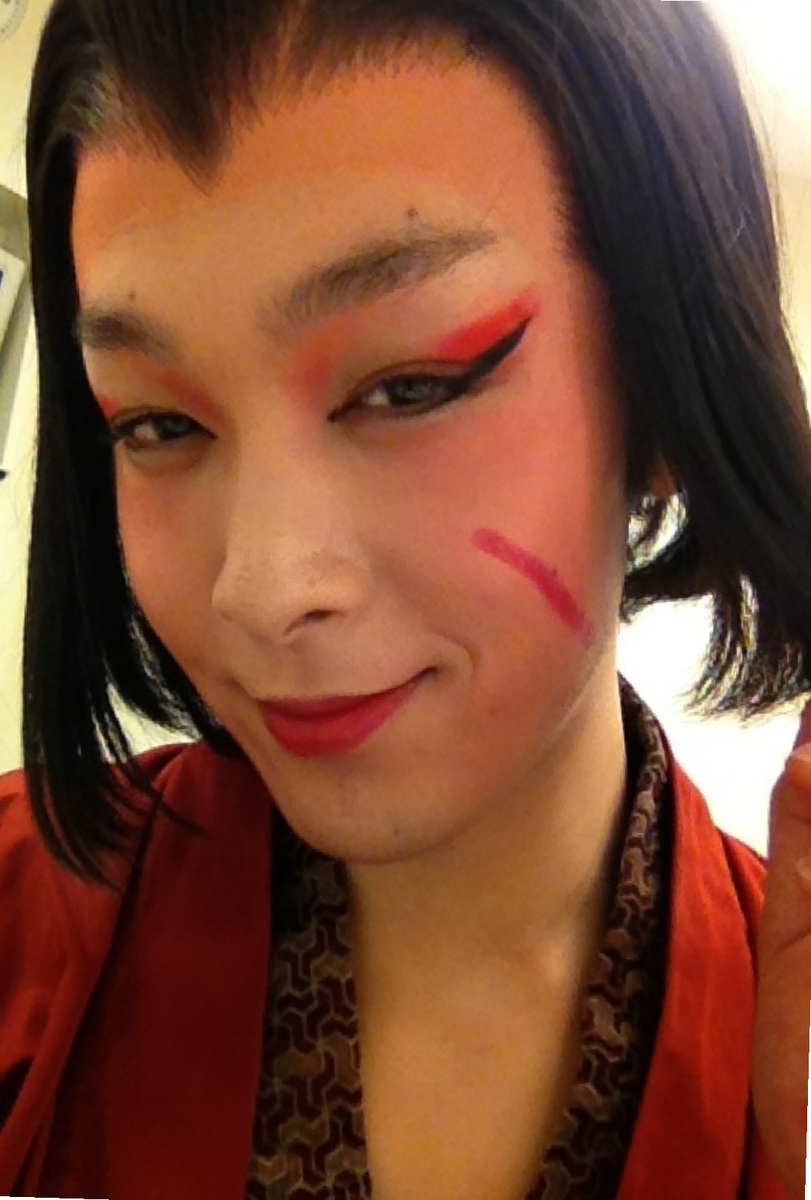 f:id:airaingood:20201108064832p:plain