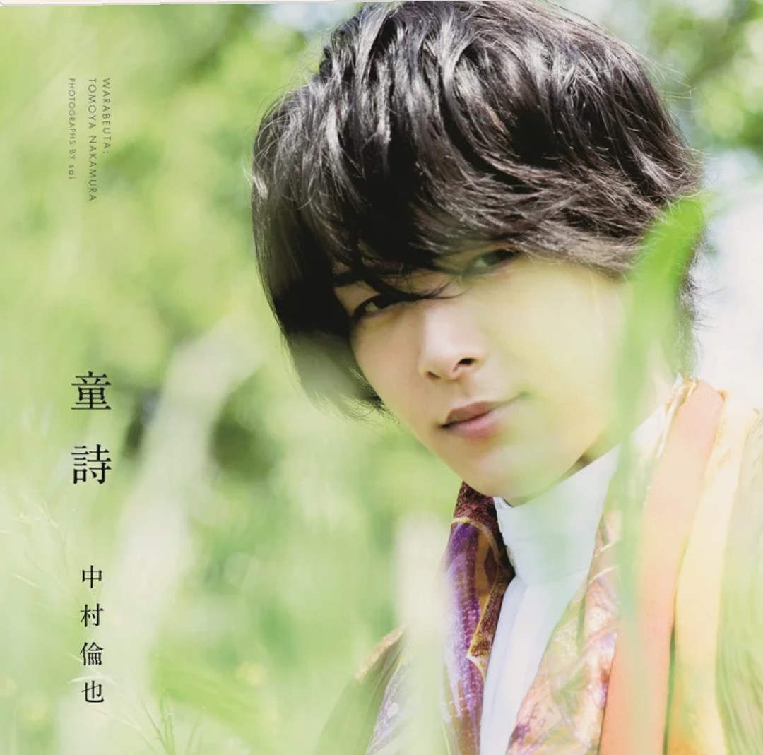 f:id:airaingood:20201108220743p:plain