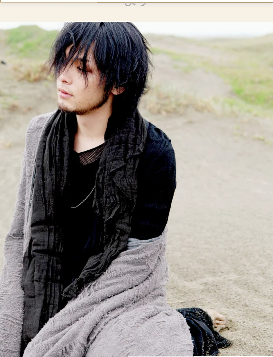 f:id:airaingood:20201108220952p:plain