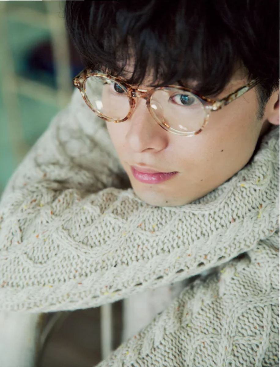 f:id:airaingood:20201108221135p:plain