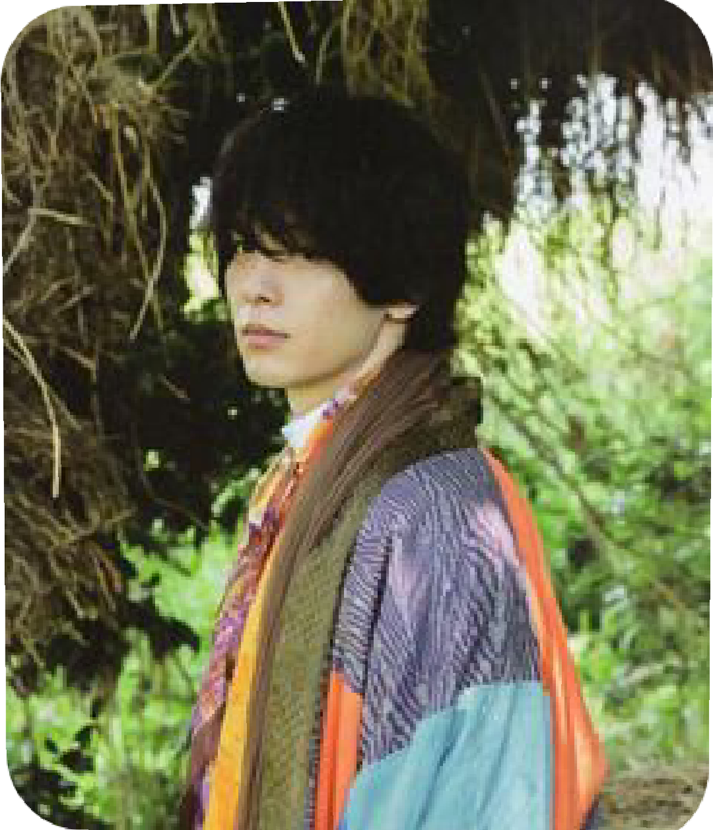f:id:airaingood:20201108222529p:plain