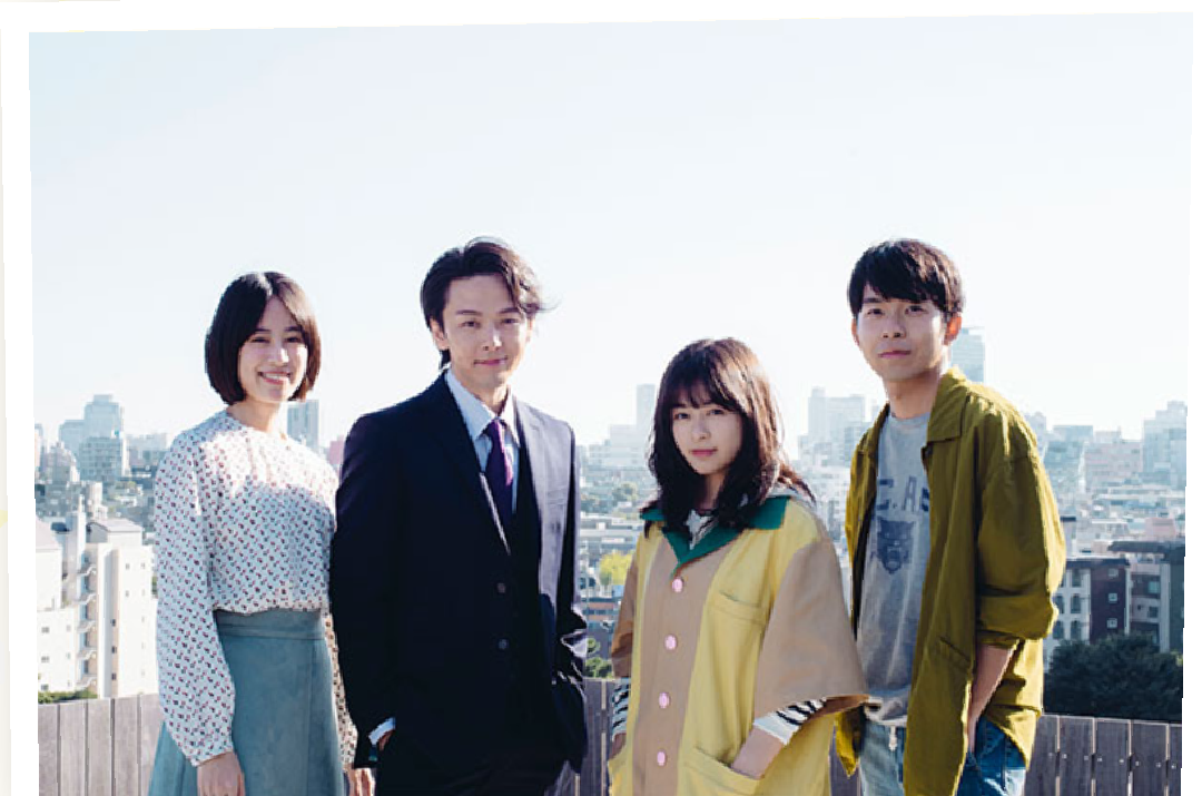 f:id:airaingood:20201108230325p:plain