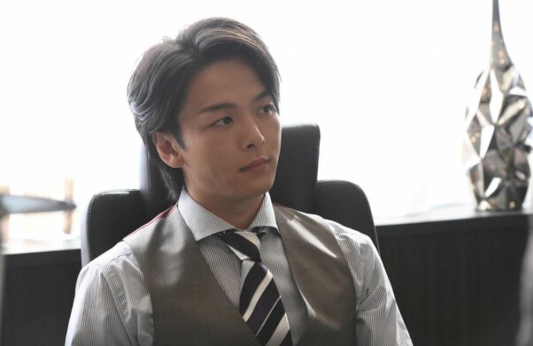 f:id:airaingood:20201109170811p:plain