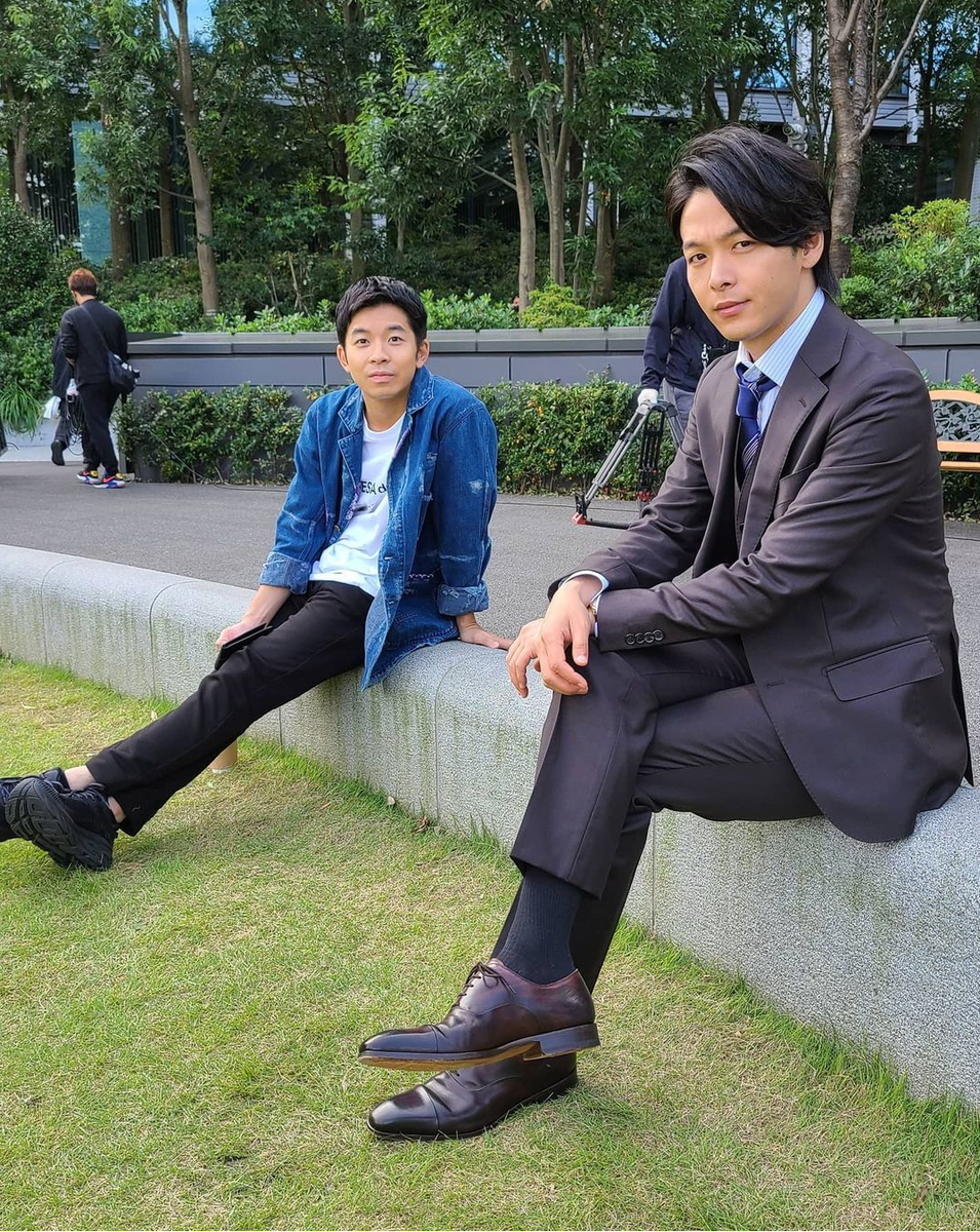 f:id:airaingood:20201110112538p:plain