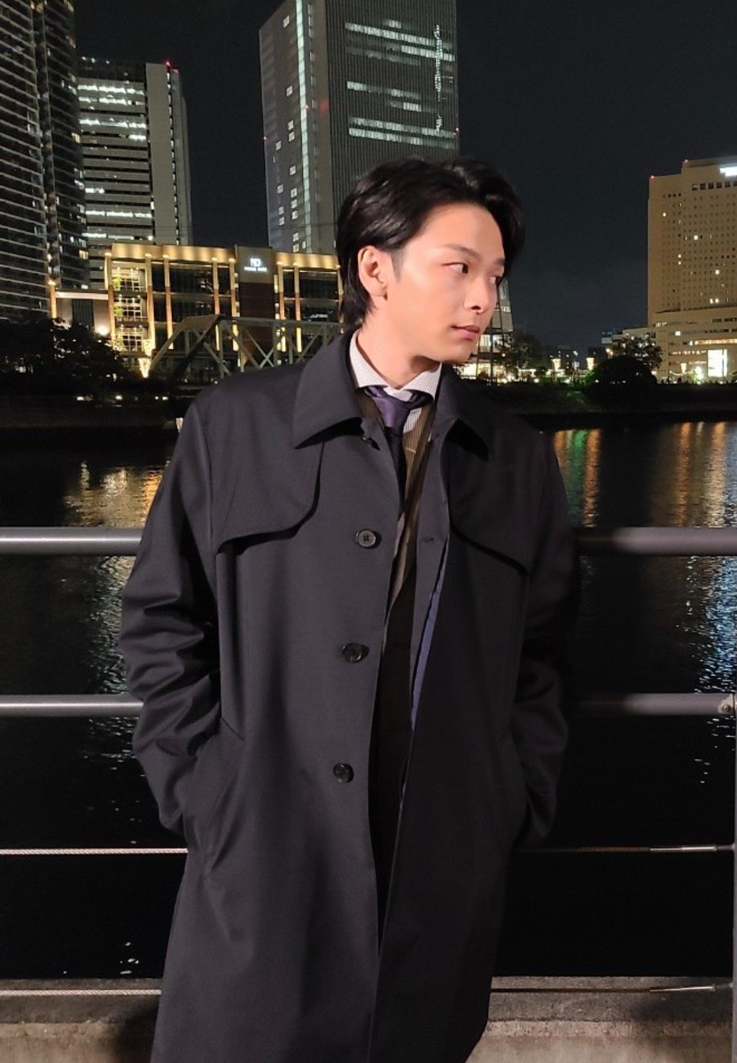 f:id:airaingood:20201111182534p:plain