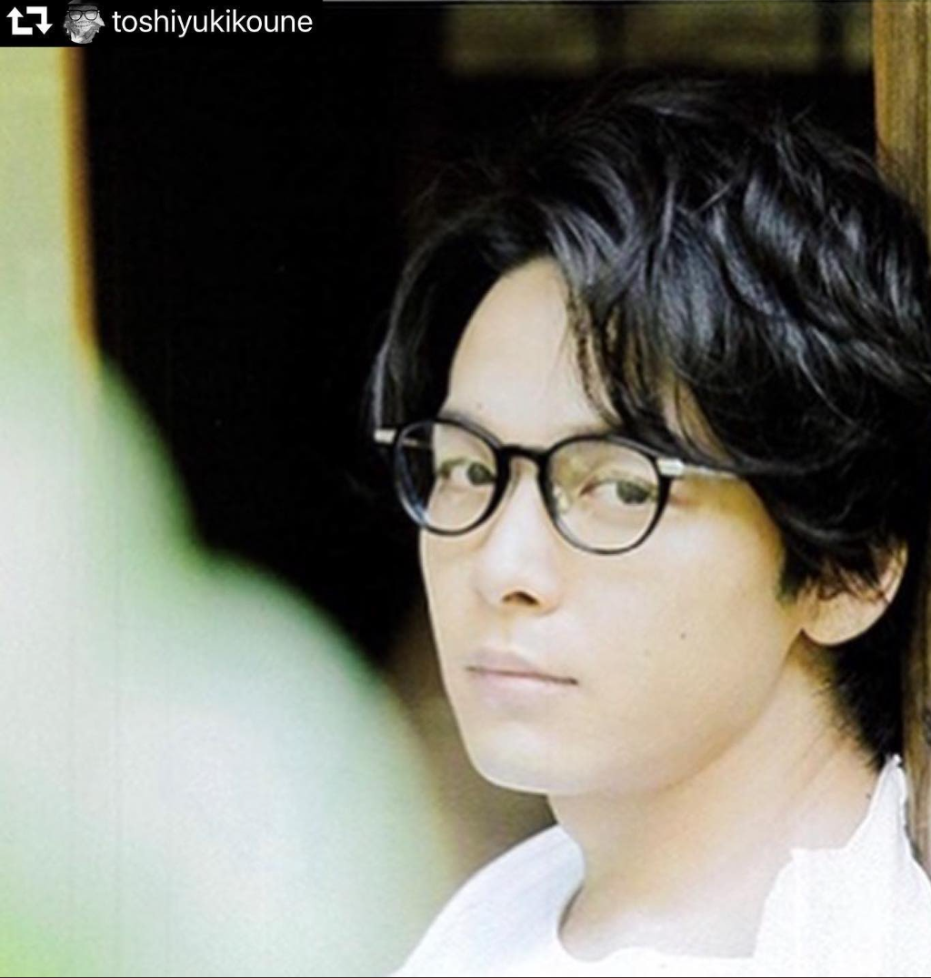 f:id:airaingood:20201112064143p:plain f:id:airaingood:20201112064143p:plain