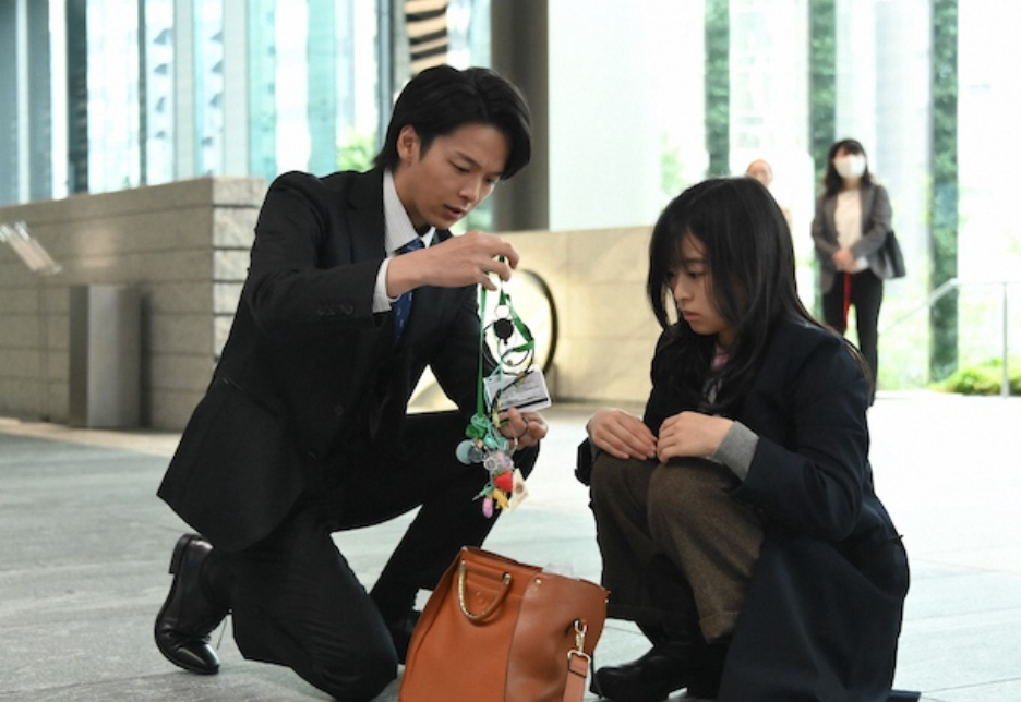 f:id:airaingood:20201112064236p:plain f:id:airaingood:20201112064236p:plain