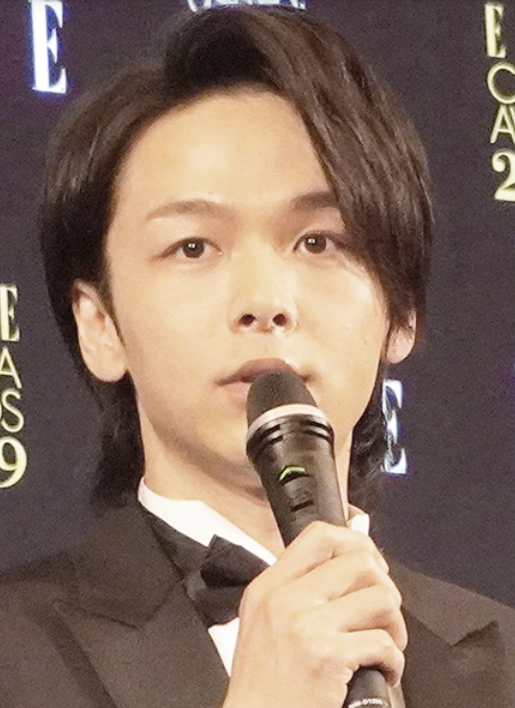 f:id:airaingood:20201112074452p:plain