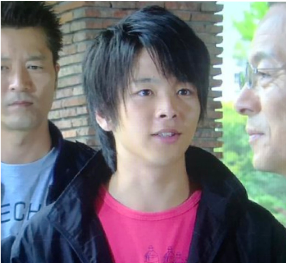 f:id:airaingood:20201112083450p:plain
