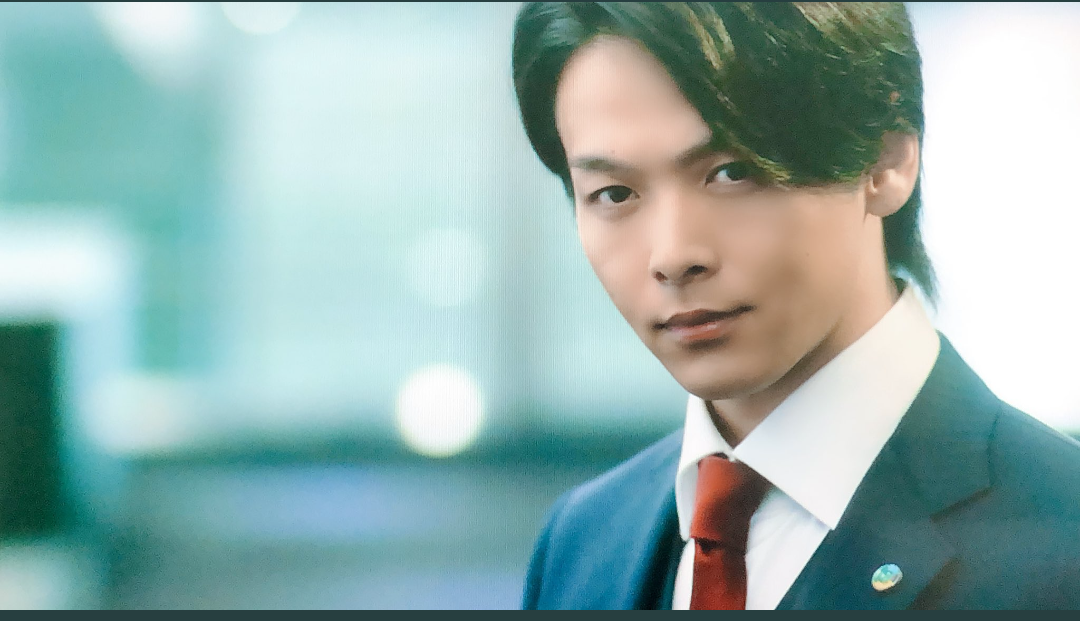 f:id:airaingood:20201112113828p:plain