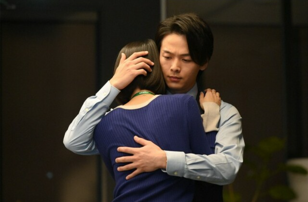 f:id:airaingood:20201112113904p:plain