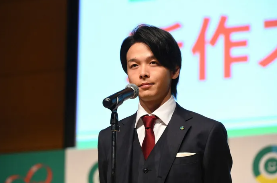 f:id:airaingood:20201112211022p:plain
