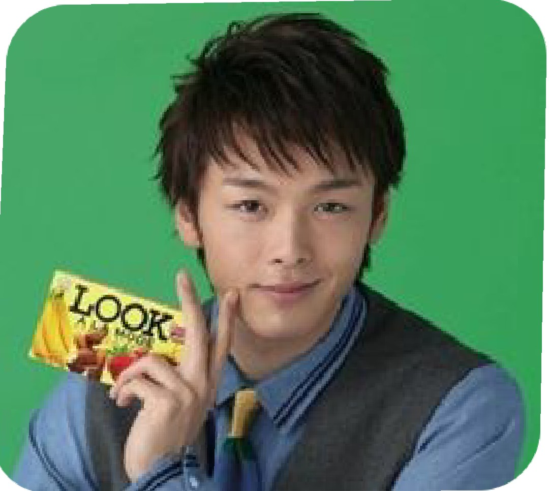 f:id:airaingood:20201112233602p:plain